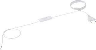 Actual product image Bachmann Supply line F 2x0.75 (1.80 m)