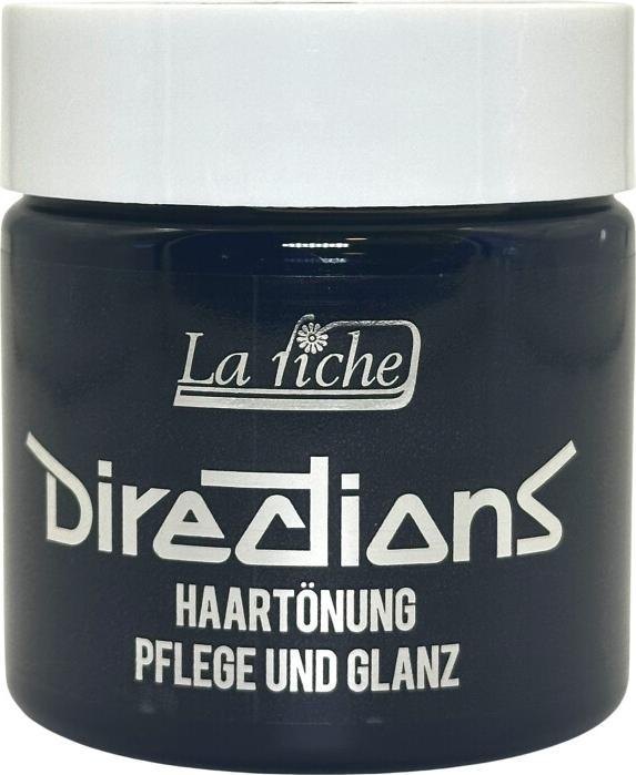 Image du produit Directions La Riche (Neon Blue)