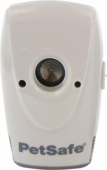 Produktbild PetSafe Bellkontrolle