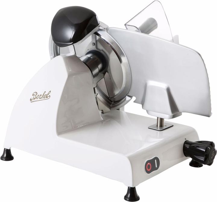 Produktbild Berkel Red Line 250