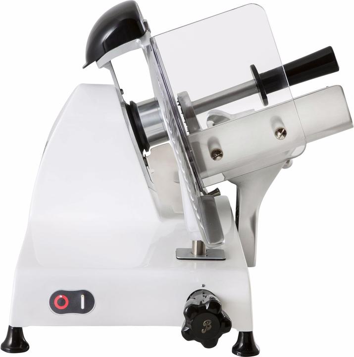Produktbild Berkel Red Line 250