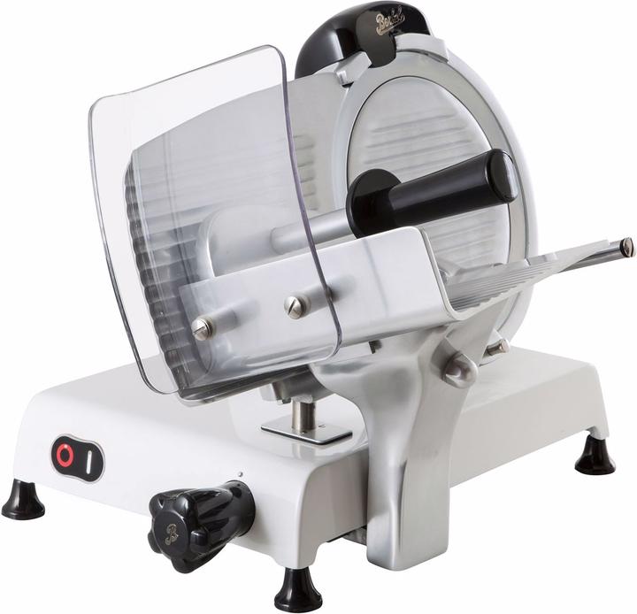 Produktbild Berkel Red Line 250
