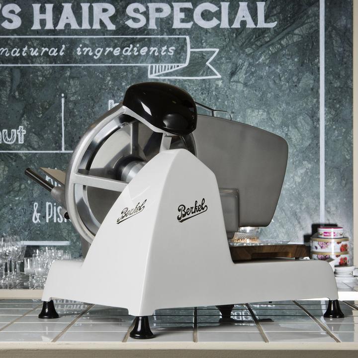 Produktbild Berkel Red Line 250