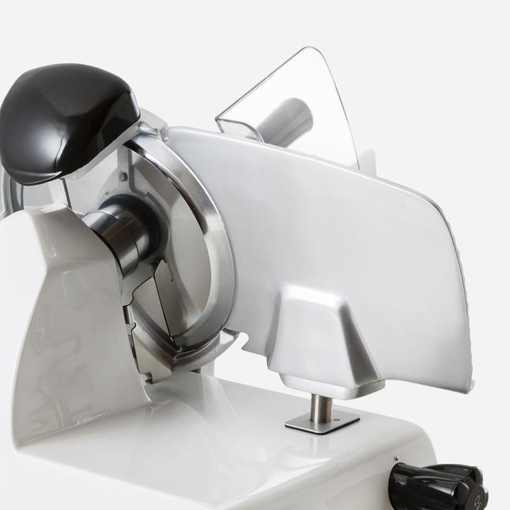 Produktbild Berkel Red Line 250