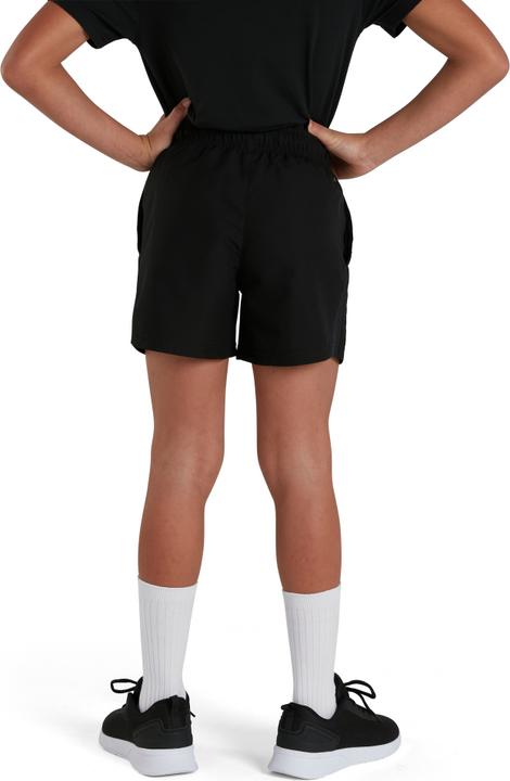 Actual product image Speedo Club Short Jm (12)
