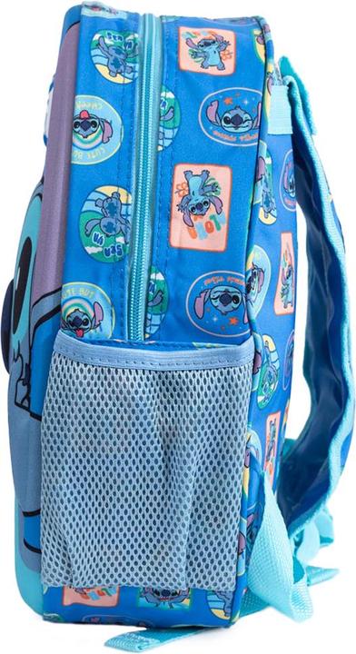 Produktbild Lilo & Stitch Rucksack
