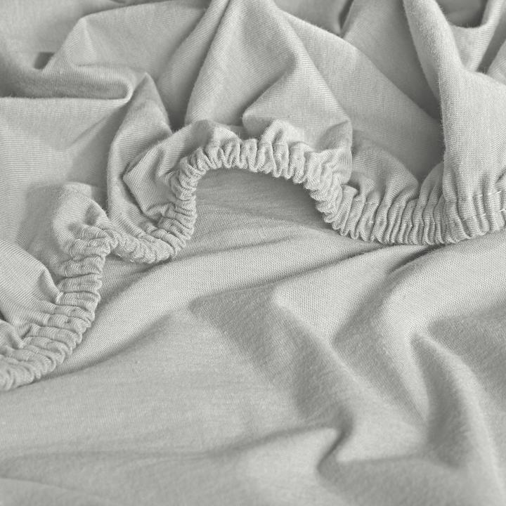 Actual product image Erwin Müller Regensburg (150 x 200 cm)