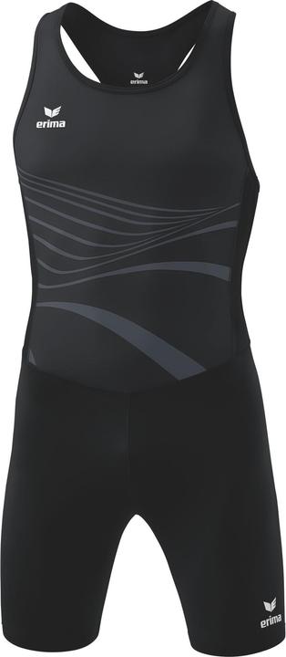 Erima Racing Sprinteranzug