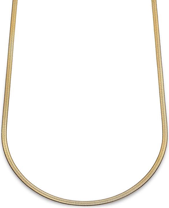 Produktbild Lucleon Essentials (Edelstahl)