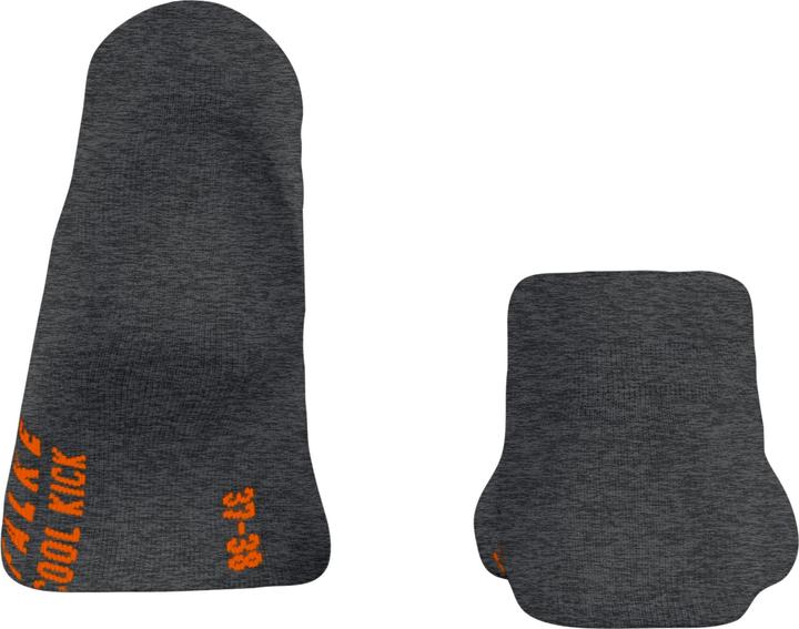 Immagine prodotto Falke Donne cool kick (Confezione singola, 37 - 38)