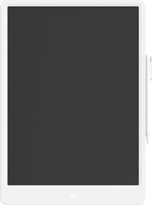 Xiaomi LCD writing tablet (13.50")