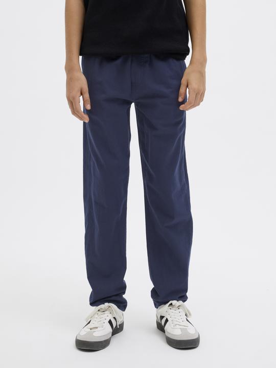 Produktbild Jack & Jones Jpstkane Jjsummer Jogger Sn Jnr (146)