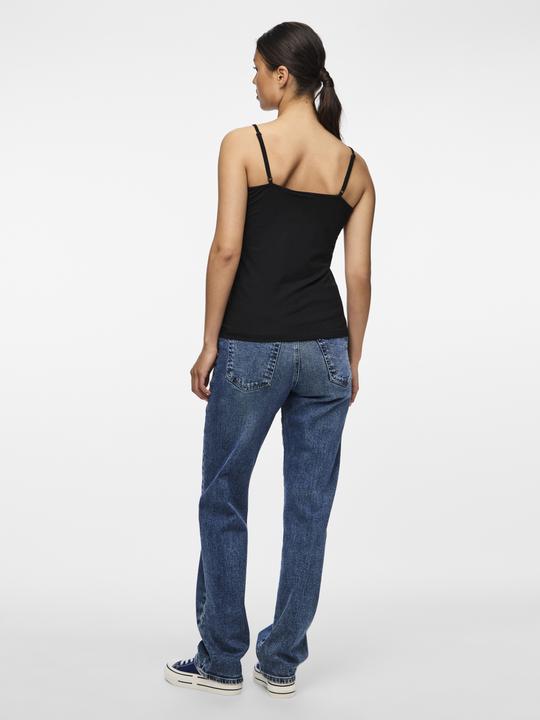 Image du produit Pieces haut provocant sans manches (XL)