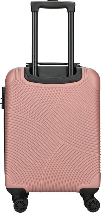 Image du produit Enrico Benetti Louisville Bagage à main Trolley Alt (37 l, Bagage à main (jusqu'à 50l))