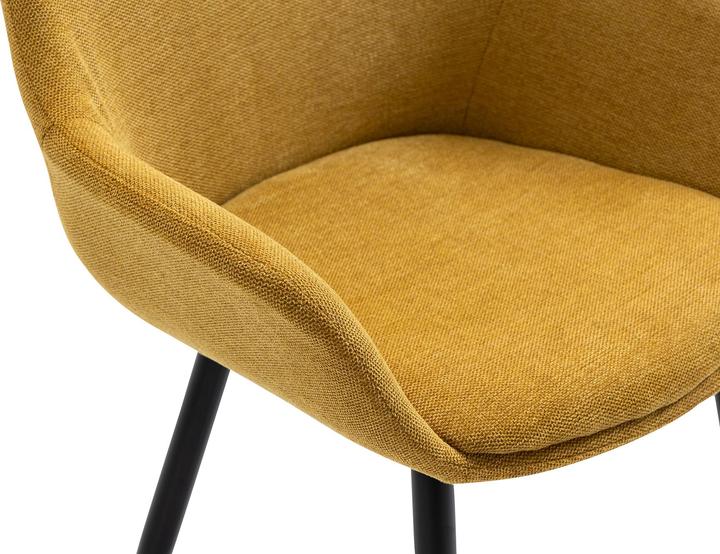 Produktbild SalesFever Essgruppe (160 x 90 x 75 cm)