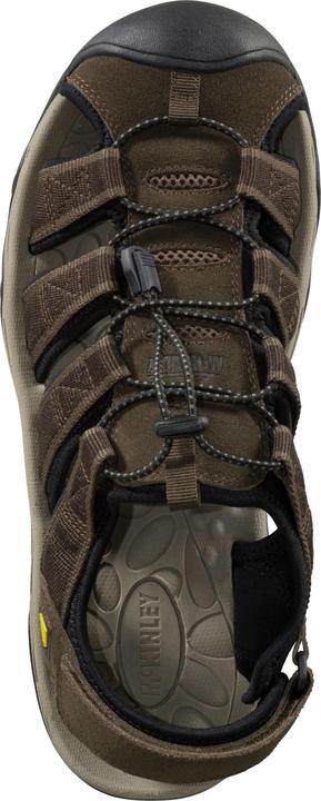 Actual product image Mc Kinley Corfu (41)