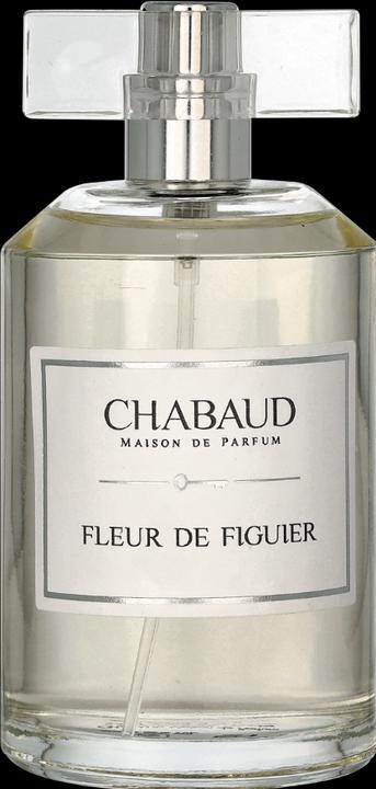 Immagine prodotto Chabaud Fleur de Figuier (Eau de parfum, 100 ml)