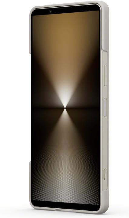 Image du produit Sony Xperia 1 VI Cover (Sony Xperia 1 VI)