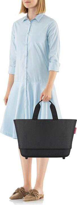 Actual product image reisenthel Shopping basket