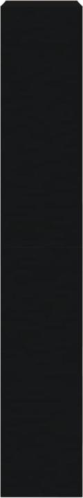 Actual product image VidaXL Nalani (60 x 21 x 125.5 cm)