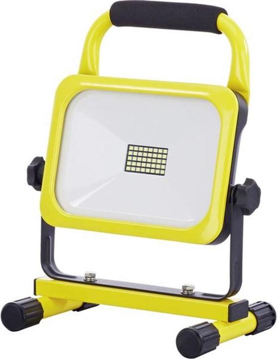 Immagine prodotto Steffen Luce di lavoro (2000 lm)