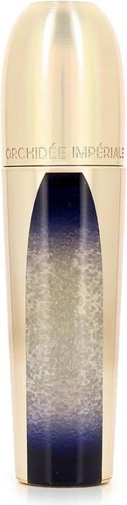 Actual product image Guerlain Orchidée Impériale The Micro-Lift Concentrate Tri-Serum (50 ml)