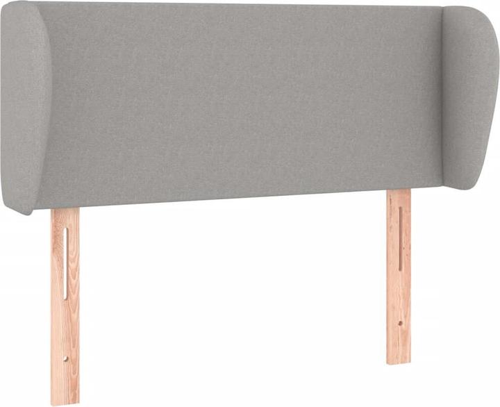Image du produit VidaXL Franya (83 x 23 x 88 cm)