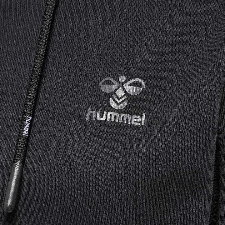 Immagine prodotto hummel Felpa Con Cappuccio Offgrid Dove (XS)