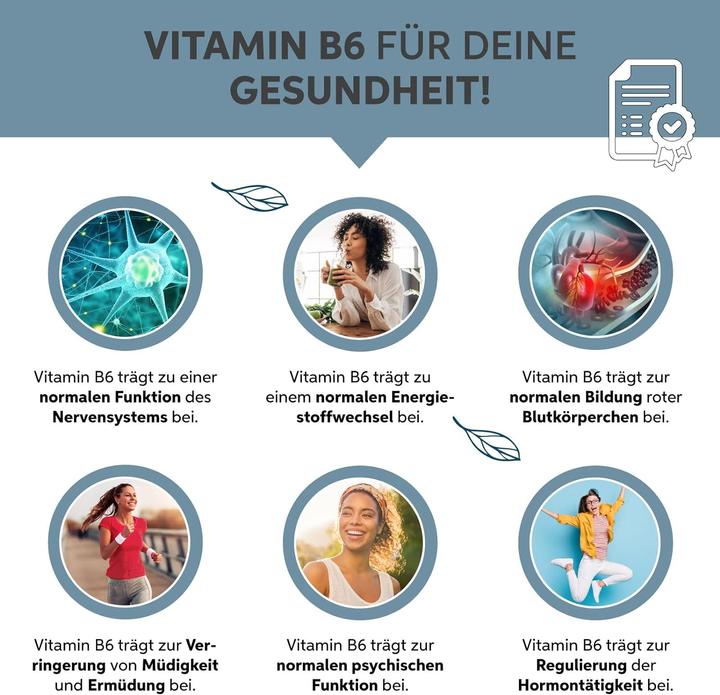 Produktbild Eltabia Bio Spirulina Pulver | Premium Rohkost-Qualität (Pulver, 100 g)