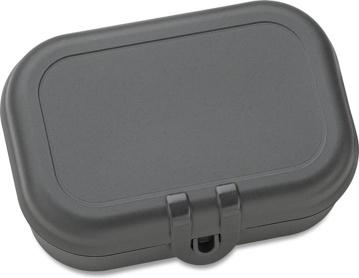 Immagine prodotto Koziol Lunchbox Pascal S Grigio