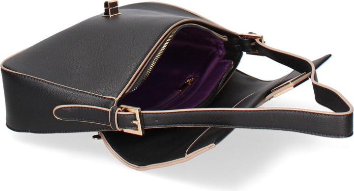 Produktbild Diana & Co 3408-2Sl