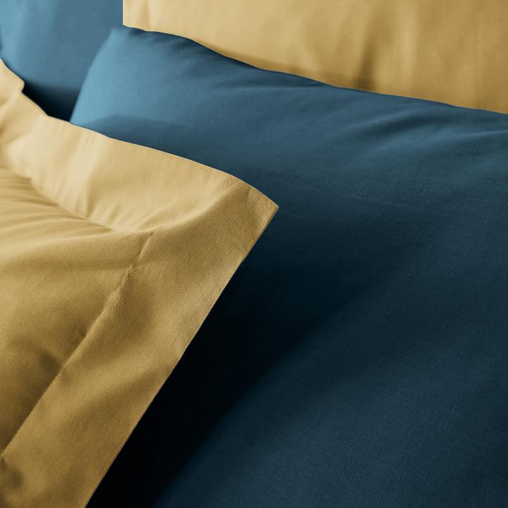 Immagine prodotto La Redoute Interieurs Scenario Bio (Copripiumino, 260 x 240 cm)