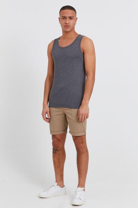 Actual product image Solid SDCasal 21300058ME (XL)