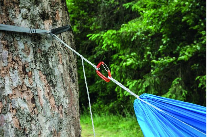 Produktbild Cocoon Ultralight
