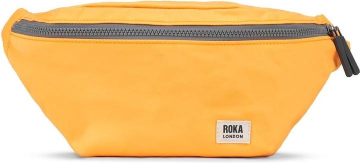 Roka London Jubilee Sorbet Medium Recycled Nylon (3.20 l)