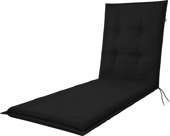 Actual product image Doppler Star (195 cm)