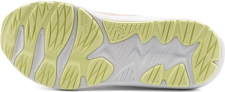 Produktbild ASICS Performance Jolt 4 Gs (35)