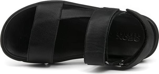 Produktbild Geox U Xand 2S (42)