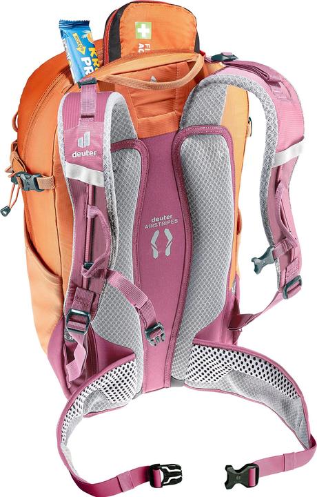 Image du produit Deuter Trail 23 (23 l)