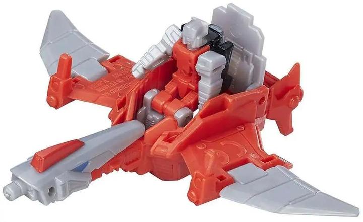 Produktbild Hasbro Transformers Generations Titans Return Autobot Ptero Action Figure