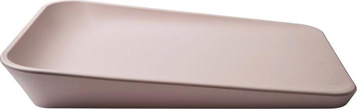 Immagine prodotto Leander Matty (50 x 70 cm)