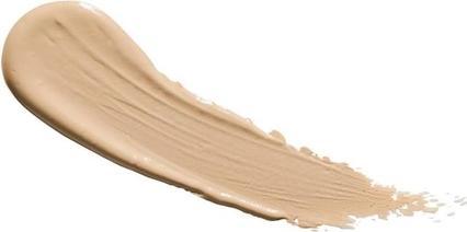 Produktbild Maybelline New York Instant Age Rewind (Light)