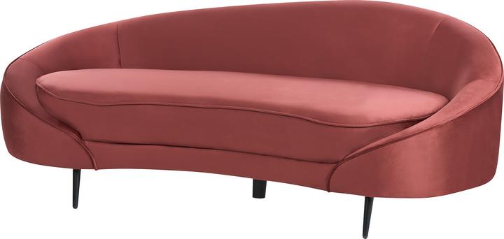 Actual product image Beliani Savar (3-seater)