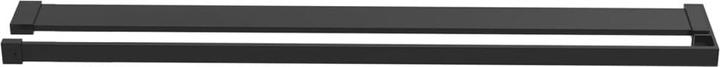 Immagine prodotto VidaXL Jaxson (80 cm, 80 cm, 195 cm)