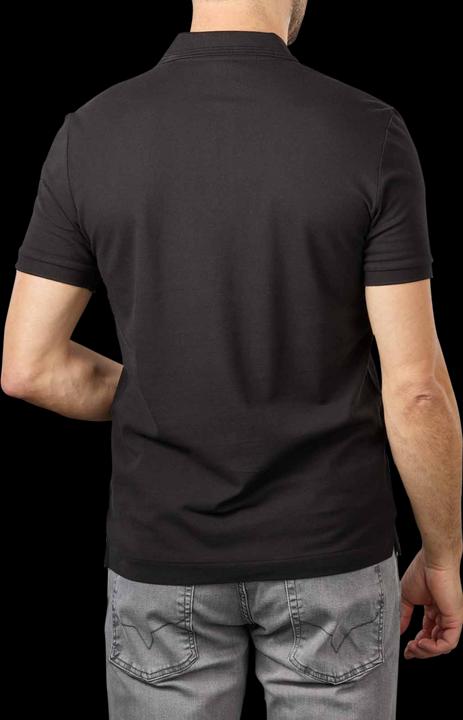 Immagine prodotto G-Star 10017490 (M)