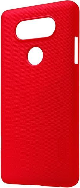 Immagine prodotto Nillkin Serie Super Frosted Shield (LG V20)