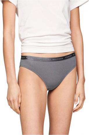 Immagine prodotto Tommy Hilfiger Bikini (S, confezione da 3)