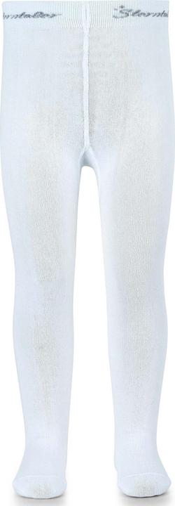 Image du produit Sterntaler Lot de 2 collants mats (50/56)