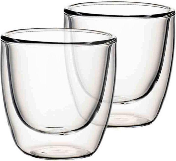 Villeroy & Boch Artesano Hot & Cold Beverages (110 ml, 1 x)