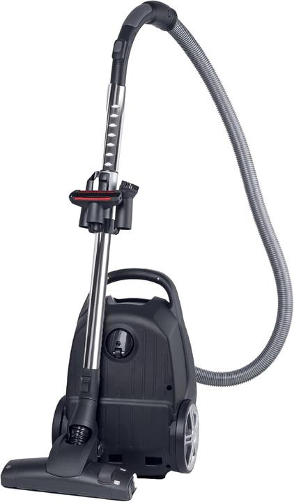 Produktbild Fakir Black Vac Power TS 790